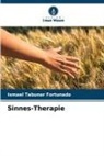 Ismael Tabuñar Fortunado - Sinnes-Therapie