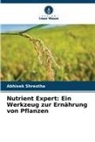 Abhisek Shrestha - Nutrient Expert: Ein Werkzeug zur Ernährung von Pflanzen