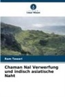 Ram Tewari - Chaman Nal Verwerfung und indisch asiatische Naht