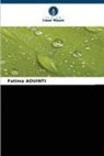 Fatima Aouinti - Chemische und biologische Untersuchung von Pistacia lentiscus L. aus Marokko