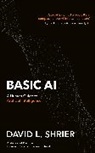 David Shrier - Basic AI