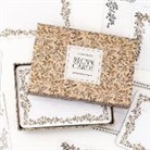 Korie Herold, Paige Tate &amp; Co. - Recipe Cards