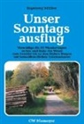 Ingeborg Müller - Unser Sonntagsausflug. Bd.2