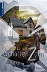 Nané Lénard - SchattenZorn