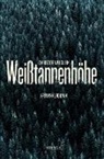 Christof Weiglein - Weißtannenhöhe