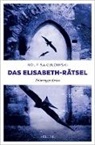 Rolf Sakulowski - Das Elisabeth-Rätsel