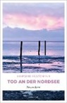Hripsime Rüstemyan - Tod an der Nordsee