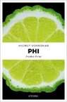 Helmut Vorndran - PHI