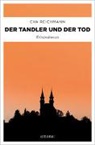 Eva Reichmann - Der Tandler und der Tod