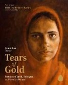 Hannah Rose Thomas - Tears of Gold