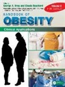 George A. (Pennington Biomedical Research Ce Bray, George A. Bouchard Bray, Claude Bouchard, Bouchard Claude, George A. Bray, Bray George A. - Handbook of Obesity - Volume 2