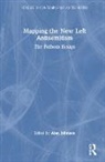 Alan Johnson, Alan (Britain Israel Communications and R Johnson, Alan Johnson - Mapping the New Left Antisemitism