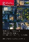 Megan E. Mittal Heim Lafrombois, Megan E. Heim LaFrombois, Jay Mittal - Routledge Handbook of University Community Partnerships in Planning