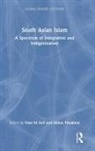 Nasr M (University of Cairo Arif, Nasr M Arif, Abbas Panakkal - South Asian Islam