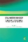 John (University of Aberdeen Swinton, Elizabeth Mackinlay, MacKinlay Elizabeth, John Swinton, Swinton John - Still Waters Run Deep