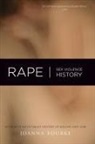 Joanna Bourke - Rape