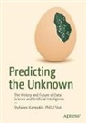 Stylianos Kampakis - Predicting the Unknown