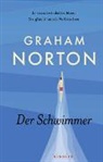Graham Norton - Der Schwimmer