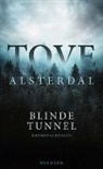 Tove Alsterdal - Blinde Tunnel