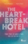 Ruth Field, Alice Haddon - The Heartbreak Hotel
