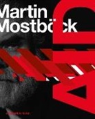 Martin Mostböck - AID Zwei