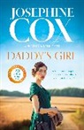 Josephine Cox, Cox Josephine - Daddy's Girl