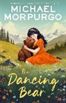 Michael Morpurgo, Morpurgo Michael - The Dancing Bear