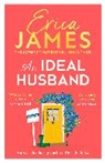 Erica James - An Ideal Husband