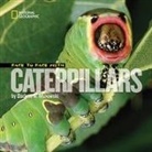 Darlyne A Murawski, Darlyne A. Murawski - Face to Face with Caterpillars