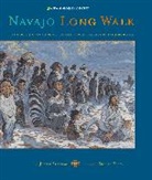 Joseph Bruchac - Navajo Long Walk