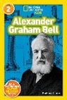 Barbara Kramer - Alexander Graham Bell