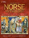 Donna Jo Napoli - Treasury of Norse Mythology