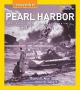 Thomas B Allen, Thomas B. Allen - Remember Pearl Harbor American and Japanese Survivors Tell Their Stories