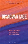 Garcí, Rocío García-Carrión, Mervi Kaukko, Jo Lampert, Jane Wilkinson - Disadvantage