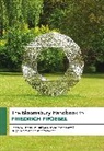 Tina Bruce, Yukiyo Nishida, Sacha Powell, Wasmu, Tina Bruce, Yukiyo Nishida... - The Bloomsbury Handbook to Friedrich Froebel