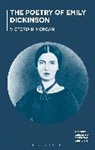 Victoria N Morgan, Victoria N. Morgan - The Poetry of Emily Dickinson