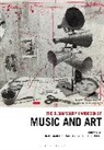 Charlotte de Mille, Sarah Mahler Kraaz, Charlotte de Mille, Sarah Mahler Kraaz - The Bloomsbury Handbook of Music and Art