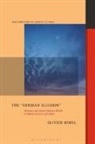 Olivier Morel - The 'German Illusion'