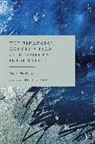 Ruth Weber, Ruth Weber - The Financial Constitution of European Integration