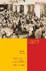 Benjamin F Alexander, Benjamin F. Alexander, Alexander Benjamin F. - Ararat in America