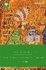 Ioannis Polemis, Polemis Ioannis - Theodore Metochites