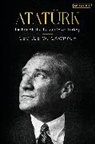 George W Gawrych, George W. Gawrych, Gawrych George W. - Ataturk