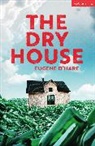 Eugene O'Hare - The Dry House