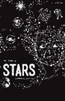 Mojisola Adebayo - STARS