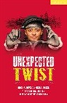 Michael Rosen, Roy Williams - Unexpected Twist