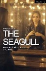 Anton Chekhov, Chekhov Anton - The Seagull
