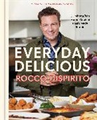 Rocco DiSpirito - Everyday Delicious