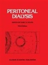 K D Nolph, K. D. Nolph - Peritoneal Dialysis