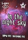 i-SPY - In the Night Sky