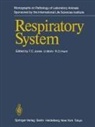 R. D. Hunt, T. C. Jones, Ulrich Mohr - Respiratory System